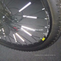 3M Reflect Bicycle / Bike Spokes para la venta / reflectores